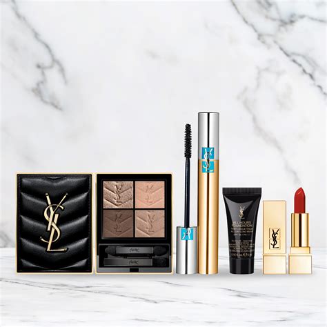 ysl beate|YSL beaute hong kong.